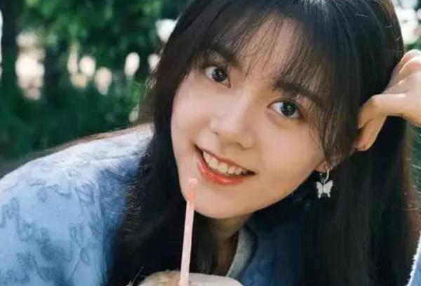 ��ֵ���ʮ��Ů����2022 ��ֵ��ߵ�Ů����